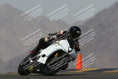 media/Apr-10-2022-SoCal Trackdays (Sun) [[f104b12566]]/Turn 9 (130pm)/